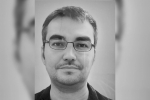 Скончался пермский коллекционер оловянных солдатиков Анатолий Шишкин