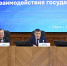 ​Валерий Сухих отметил значимость взаимодействия государства и молодежи на всех уровнях власти - Business Class