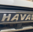 Haval - Новый Компаньон