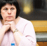 Елена Афанасьева: в конечном счете управлять ИИ никто не сможет - ЛДПР