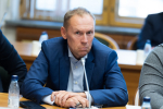 Андрей Луговой: иноагентов заставим уважать законы РФ