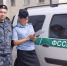 Пермячка заплатила моральный вред за кляузы в общедомовом чате - УФССП по Пермскому краю