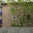 В Перми экстренно расселили аварийный дом на ул. Лядовской - Вести-Пермь