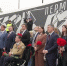 news-details - Вести-Пермь