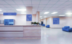 Пермская компания построит поликлинику в Кировском районе