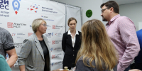 IMG_9914.JPG - Министерство торговли