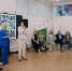 N1B05957.jpg - Пермская ТПП