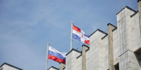 На выборы губернатора Пермского края выдвинусь девять кандидатов - Комсомольская Правда