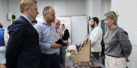 IMG_9900 - Новый Компаньон