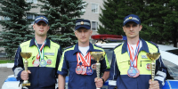 DSC_7268 - ГУ МВД Пермского края 