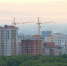 Новостройки Пермь - Новый Компаньон
