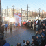Город трудовой доблести - Новый Компаньон