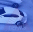 news-details - Вести-Пермь
