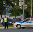 В Перми временно закроют перекресток у улицы Мильчкова для реконструкции - Новости Перми PermNews.Ru