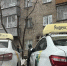 Тестирование проходило в аэропорту Аль-Батин - Про Город Пермь