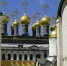 В РПЦ ответили, есть ли надежда на спасение у самоубийц и атеистов - Про Город Пермь