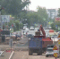 За 5 лет в Прикамье отремонтировано более 4 тысяч километров дорог - Вести-Пермь
