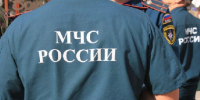 В Пермском крае введен  режим «беспилотной опасности» – памятка МЧС для жителей - Новости Перми PermNews.Ru