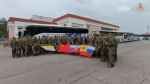 Из украинского плена вернулись еще двое пермяков