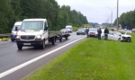 В Березниках простятся с погибшей в ДТП под Минском семьей