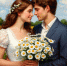 article21895.jpg - 59i.Ru