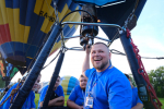 неб6.JPG