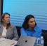 5422525790819578973.jpg - Пермская ТПП