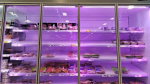 Сплошные стероиды вместо мяса: в Роскачестве уже опубликован список худших брендов филе цыпленка