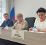 Итоги заседания квалификационной коллегии судей Пермского края - Управление Судебного департамента
