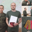 Screenshot_350 - Новый Компаньон