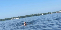 Настоящий температурный всплеск и долгожданное возвращение лета: синоптик Вильфанд предупредил о скором наступлении 30-градусной жары, которая резко накроет россиян - Про Город Пермь