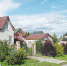 DSC_9821_1 - Новый Компаньон
