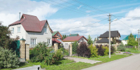 DSC_9821_1 - Новый Компаньон