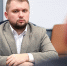 Оценки по физкультуре, труду, музыке и ИЗО детям не нужны, считает Борис Чернышов - ЛДПР