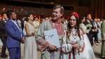 a0a063b4791bd60139dce21031f23e21.jpeg