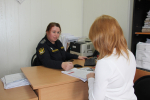 Меры принудительного исполнения обеспечили выплату компенсации за некачественный ремонт крыши