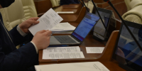 DSC_2505.JPG - Молодежный парламент