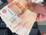 Житель Прикамья отдал мошенникам около 7,5 млн рублей