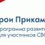Выпускники программы «Герои Прикамья» смогут проявить себя в наставничестве подрастающего поколения - V-Kurse.Ru