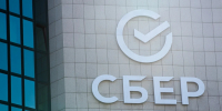 Сбер выяснил: предпринимателям, ведущим бизнес с семьёй, необходима поддержка близких и государства - Комсомольская Правда