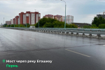 Егошиха.jpg