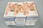 За полугодие работодателей Прикамья оштрафовали на 27 миллионов рублей