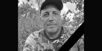 В зоне проведения СВО погиб житель Пермского края Сергей Мальцев - Комсомольская Правда