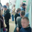 news-details - Вести-Пермь