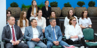 2025_0709_14115800 - Новый Компаньон