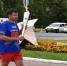 news-details - Вести-Пермь