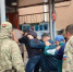 В Перми сотрудники ФСБ выявили иностранцев-уклонистов - Комсомольская Правда