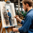 article21912.jpg - 59i.Ru