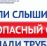 Мошенники на проводе: как защитить свои деньги - Министерство здравоохранения