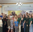 В Перми открылась фотовыставка «Семья СВОих» - Полномочный представитель Президента РФ в ПФО